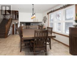 111 HEMLOCK ROAD - 18