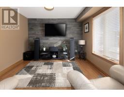 111 HEMLOCK ROAD - 19