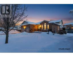 111 HEMLOCK ROAD - 2