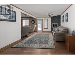 111 HEMLOCK ROAD - 20