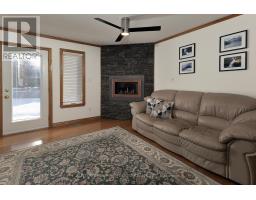 111 HEMLOCK ROAD - 21