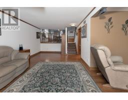 111 HEMLOCK ROAD - 22