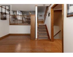 111 HEMLOCK ROAD - 23