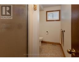 111 HEMLOCK ROAD - 24