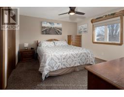 111 HEMLOCK ROAD - 25