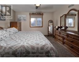 111 HEMLOCK ROAD - 26