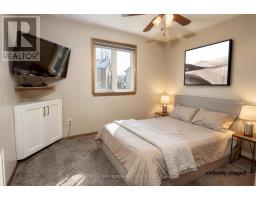 111 HEMLOCK ROAD - 27