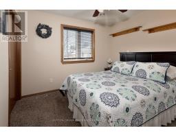 111 HEMLOCK ROAD - 28