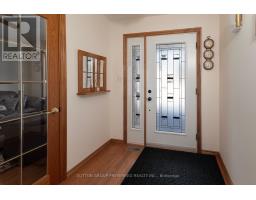 111 HEMLOCK ROAD - 3