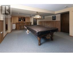 111 HEMLOCK ROAD - 30