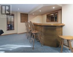 111 HEMLOCK ROAD - 32