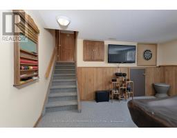 111 HEMLOCK ROAD - 33