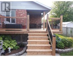 111 HEMLOCK ROAD - 35