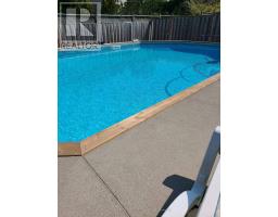 111 HEMLOCK ROAD - 38