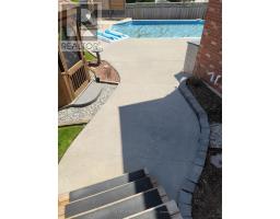 111 HEMLOCK ROAD - 39