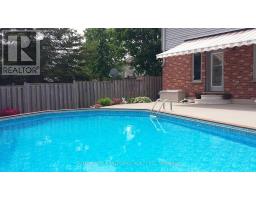 111 HEMLOCK ROAD - 40