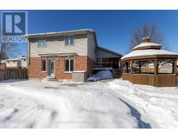 111 HEMLOCK ROAD - 42