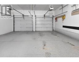 111 HEMLOCK ROAD - 45