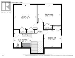 111 HEMLOCK ROAD - 46