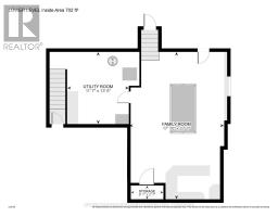 111 HEMLOCK ROAD - 47