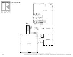 111 HEMLOCK ROAD - 48