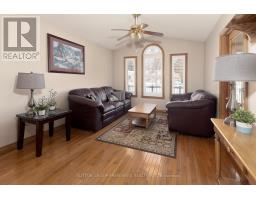 111 HEMLOCK ROAD - 5