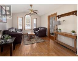 111 HEMLOCK ROAD - 6