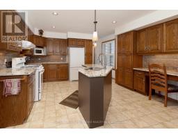 111 HEMLOCK ROAD - 7