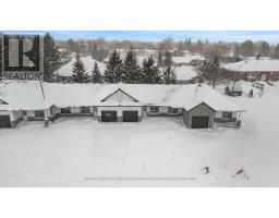 54 MOONLIGHT COURT - 1