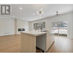 54 MOONLIGHT COURT - 10