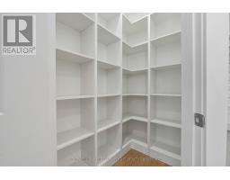 54 MOONLIGHT COURT - 11