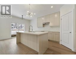 54 MOONLIGHT COURT - 12