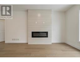 54 MOONLIGHT COURT - 13