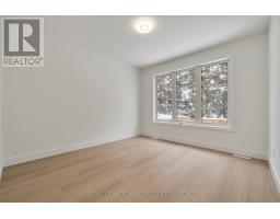 54 MOONLIGHT COURT - 14