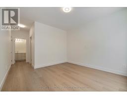 54 MOONLIGHT COURT - 15