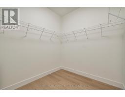 54 MOONLIGHT COURT - 16