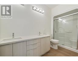 54 MOONLIGHT COURT - 17