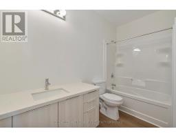 54 MOONLIGHT COURT - 18