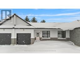 54 MOONLIGHT COURT - 2