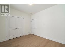 54 MOONLIGHT COURT - 20