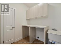 54 MOONLIGHT COURT - 21