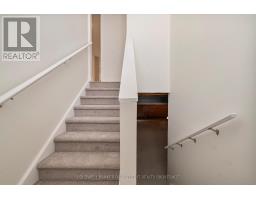 54 MOONLIGHT COURT - 23