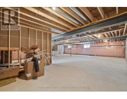 54 MOONLIGHT COURT - 24