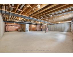 54 MOONLIGHT COURT - 25