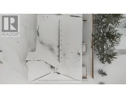 54 MOONLIGHT COURT - 29