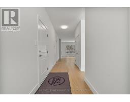 54 MOONLIGHT COURT - 3