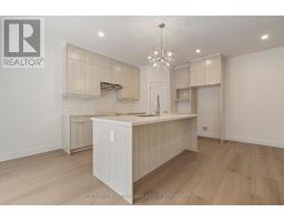 54 MOONLIGHT COURT - 7