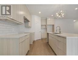 54 MOONLIGHT COURT - 8