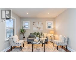 894 HAMILTON ROAD - 10