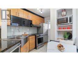 894 HAMILTON ROAD - 13